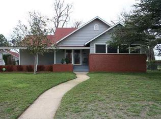 510 NW 6th St, Lawton, OK 73507