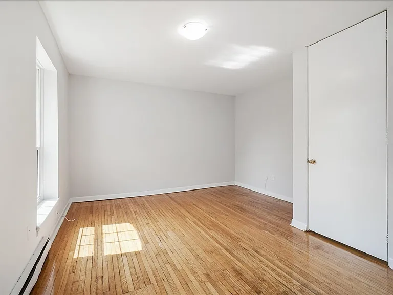 3455 Havenwood Dr — Photo 11