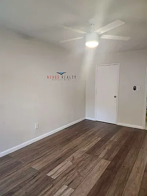 Rented by Voro NYC | media 9