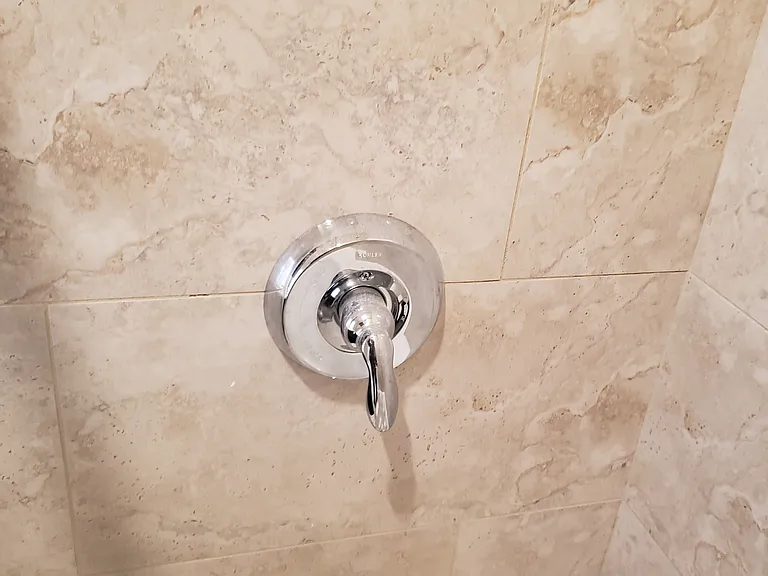 Marble Tile