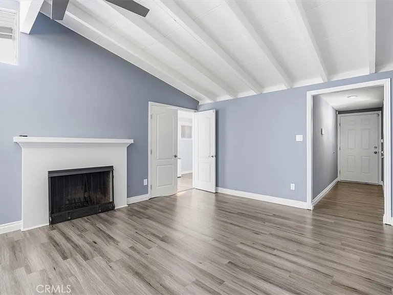 533 S Devon Rd — Photo 50