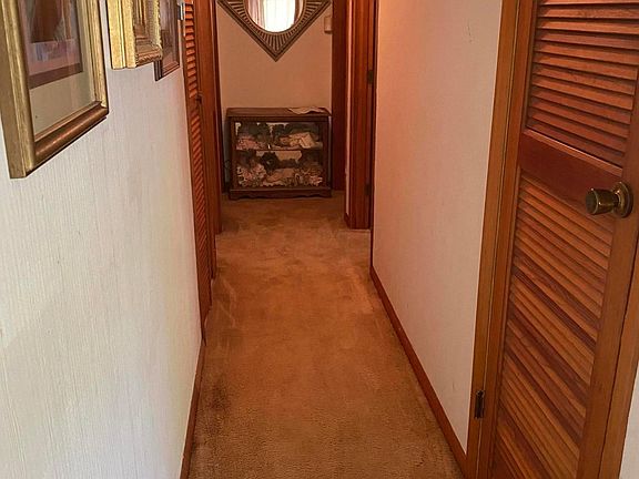 4th image of 3447 Homestead Dr