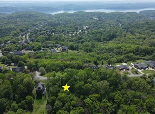 6493 Fairview Rd, Hixson, TN 37343