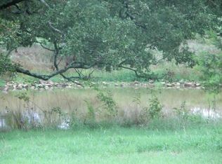 9973 Scotch Ridge Rd, Parks, AR 72950