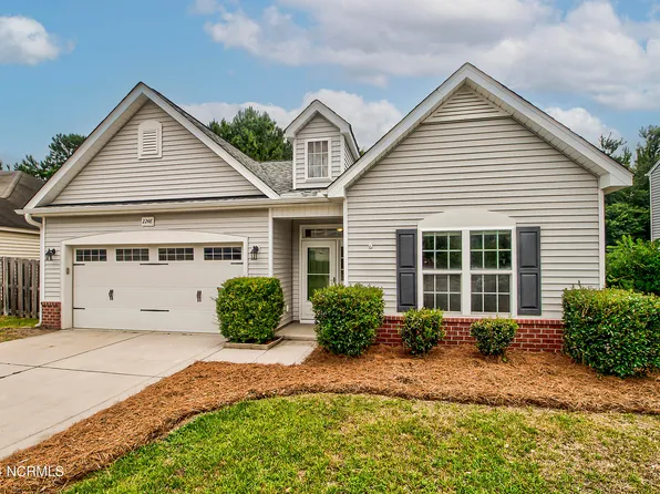 2248 Cottagefield Lane, Leland, NC 28451