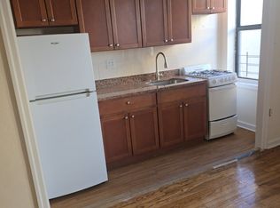 9415 3rd Ave UNIT 614, Brooklyn, NY 11209