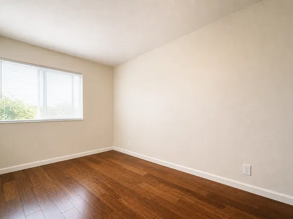 1301 Hearst Avenue, 1301 Hearst Ave APT 5, Berkeley, CA 94702