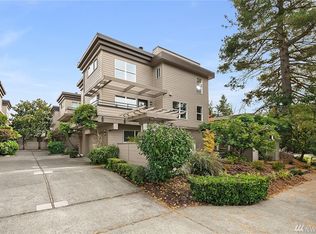 12506 26th Ave NE APT 101, Seattle, WA 98125
