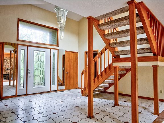 4th image of 12445 Bentbrook Dr