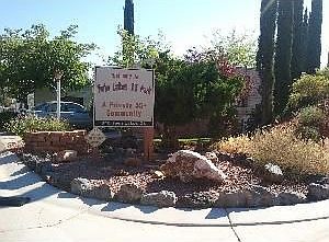 1st image of 840 N Twin Lakes Dr #221