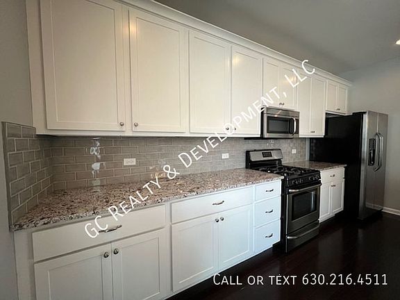 5th image of 54 Lakeview Pl