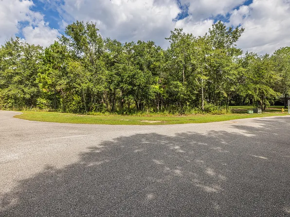 76-77 Harbour Trce E, Freeport, FL 32439