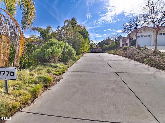 2nd image of 2770 Edgeview Ct