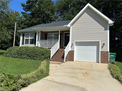 3901 Valencia Ct, Jamestown, NC, 27282