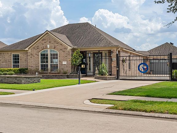 3rd image of 9542 Bearden Creek Ln