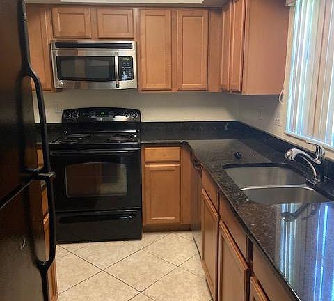 2nd image of 1779 Fairview Shores Dr #1779