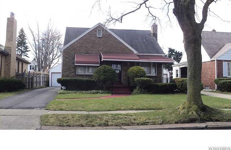 1st image of 73 Erskine Ave