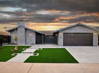 5961 Camber Dr, San Diego, CA 92117