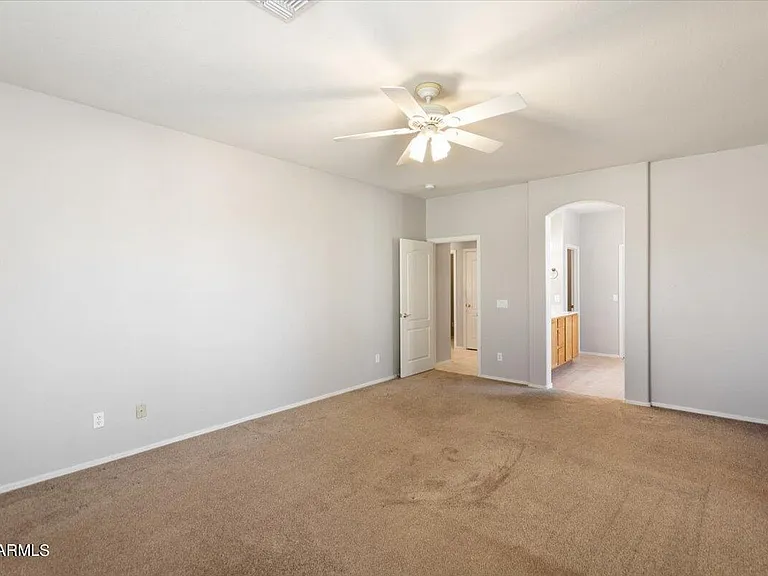 440 N Roger Way — Photo 12