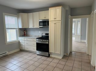 (Undisclosed Address), Worcester, MA 01610