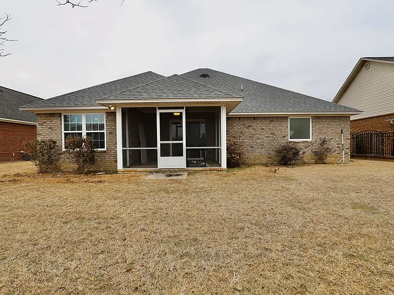 513 Waterlily Dr — Photo 64