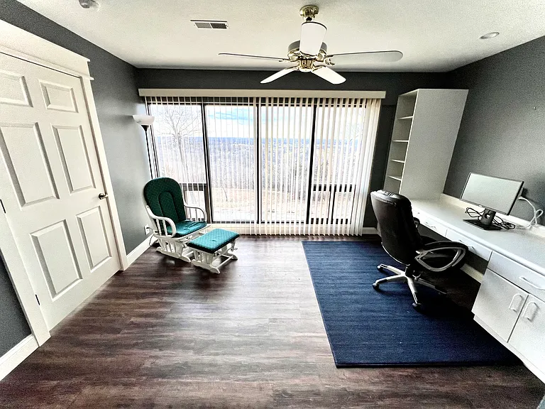 24 E Casa Del Rio Dr #3C — Photo 10
