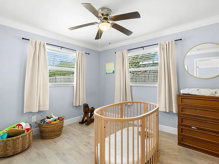 2376 Forest Dr — Photo 23