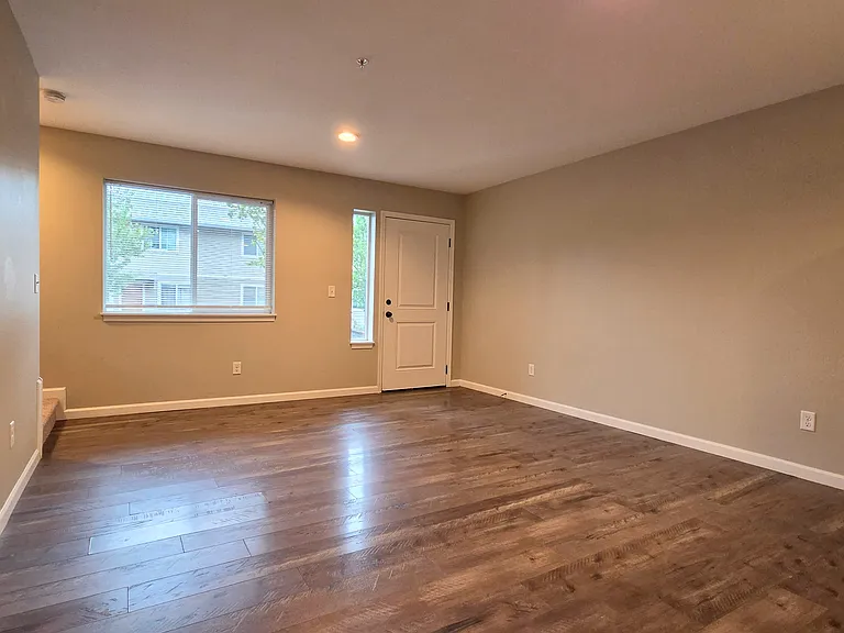 Timberlane — Photo 20