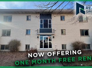 307 3rd Ave NW APT 6, Rochester, MN 55901