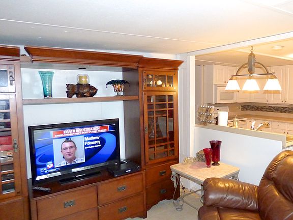 4th image of 2882 Gulf To Bay Blvd Lot 140