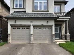 86 Bethune Ave, Hamilton, ON L0R 1P0