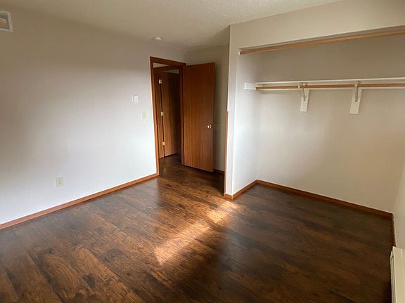 4th image of 6116 Glen Mary Ln SE APT D
