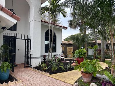 307 N Highland Dr, Hollywood, FL, 33021