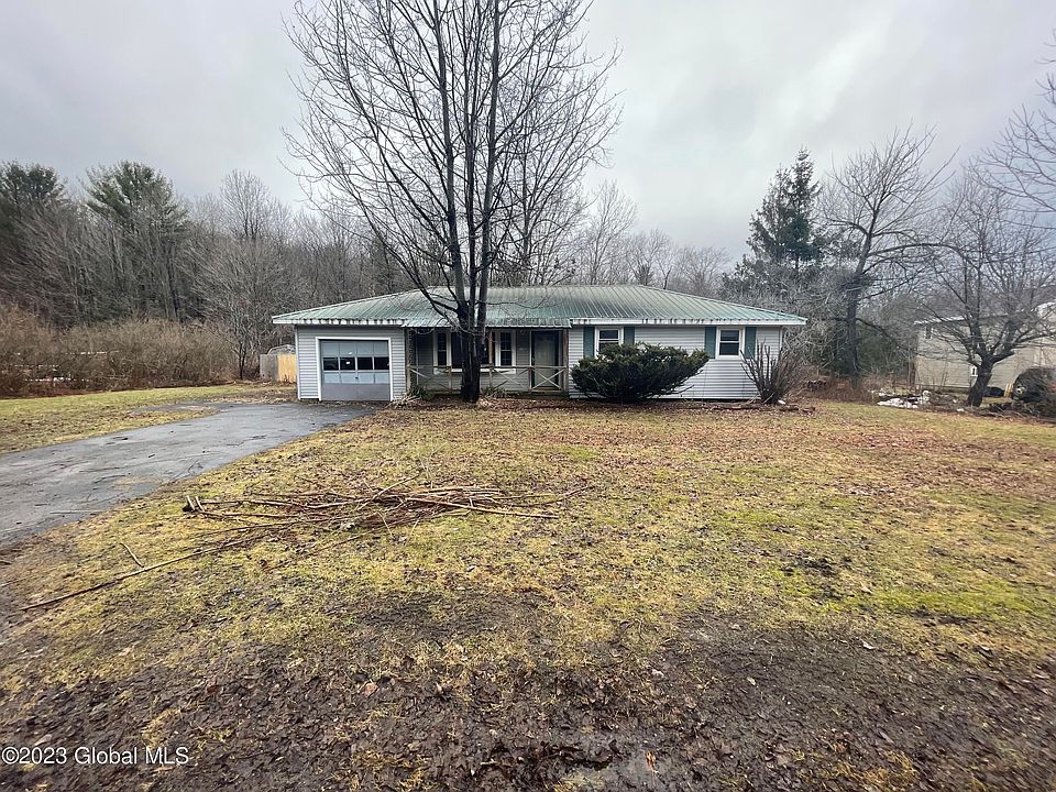 236 Burdick Road, Gloversville, NY 12078 Zillow