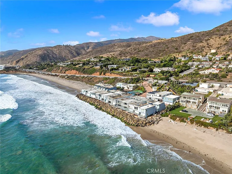11770 Pacific Coast Hwy N #N — Photo 58
