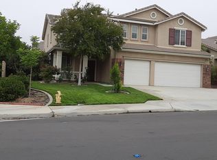 34087 Keri Lynn Ave, Murrieta, CA 92563