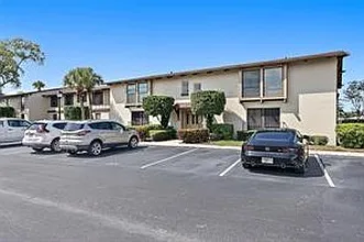 507 Plaza Seville Ct #16