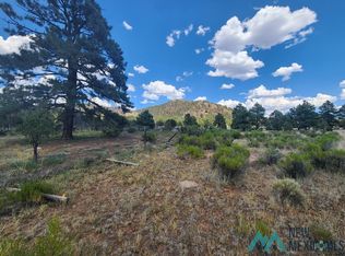 65 Laguna Largo Cir, Grants, NM 87020