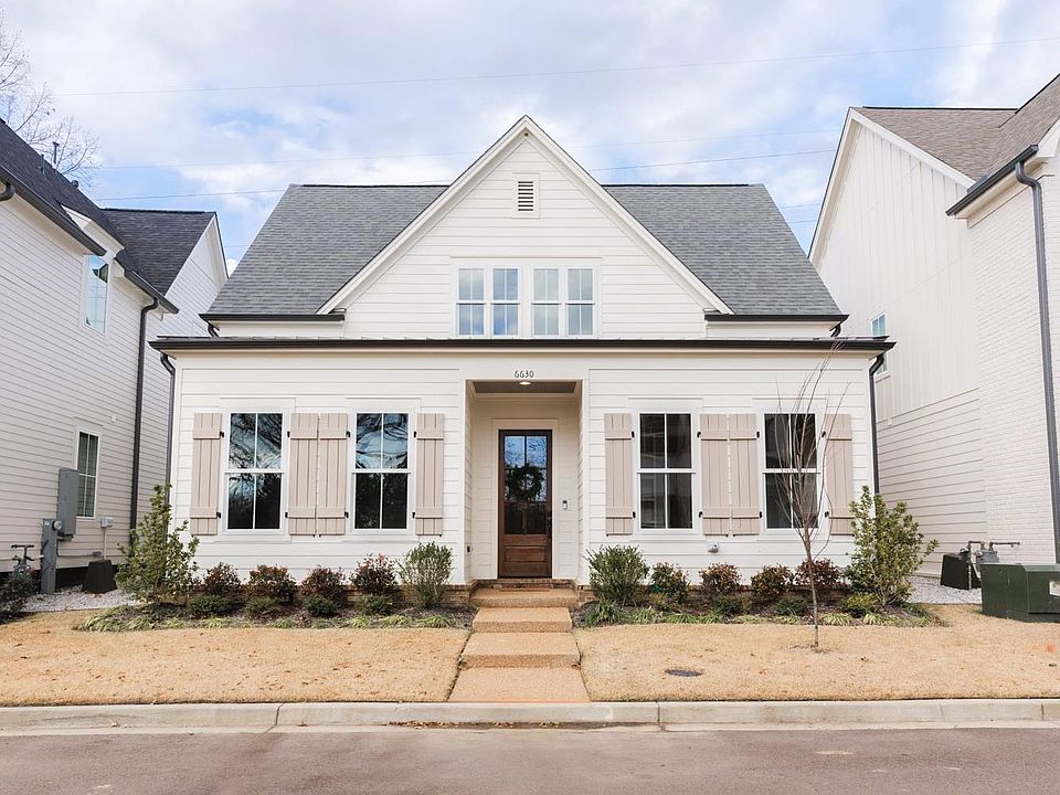 1st image of 6630 Wynne Oak Cv