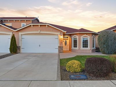 9415 Vincenzo Dr, Pasco, WA, 99301