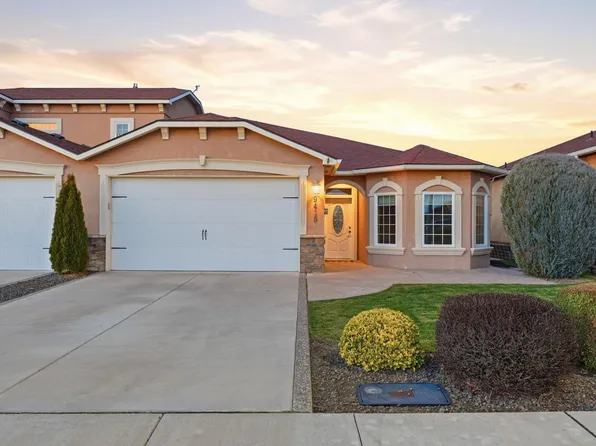 9415 Vincenzo Dr, Pasco, WA 99301