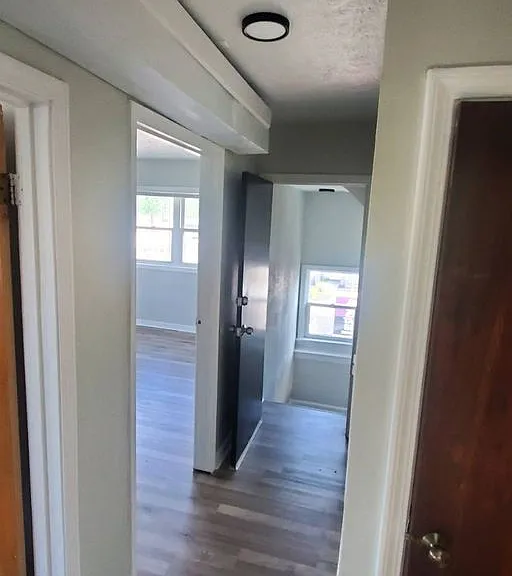 4106 Lee Road — Photo 13