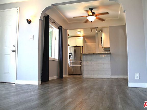 3rd image of 1431 W 79th St