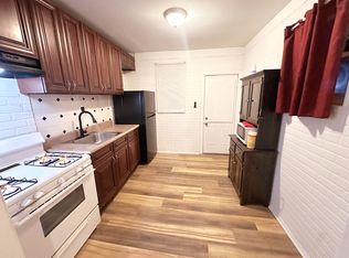 1509 S Etting St, Philadelphia, PA 19146