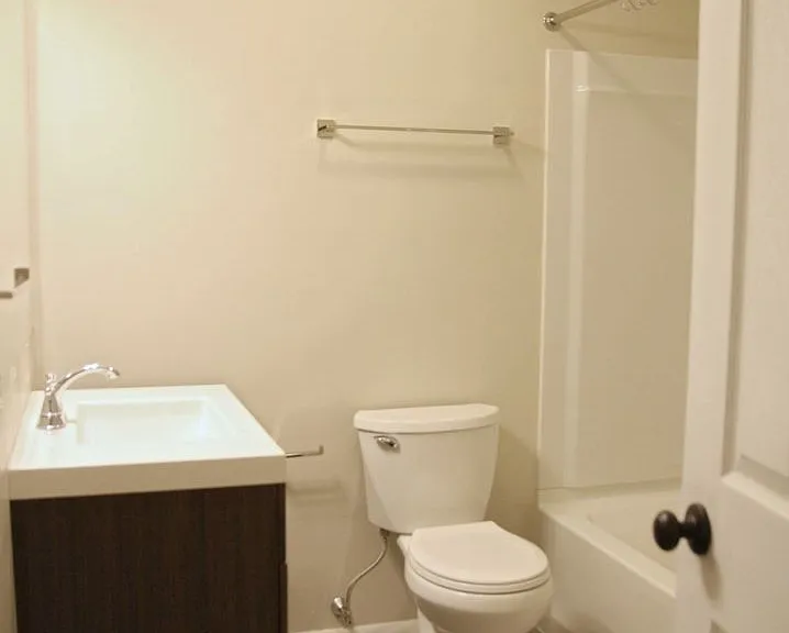 613 Mallard Rd — Photo 14