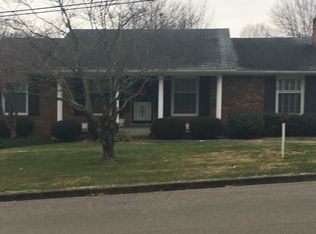 602 Dogwood Dr, Elizabethtown, KY 42701