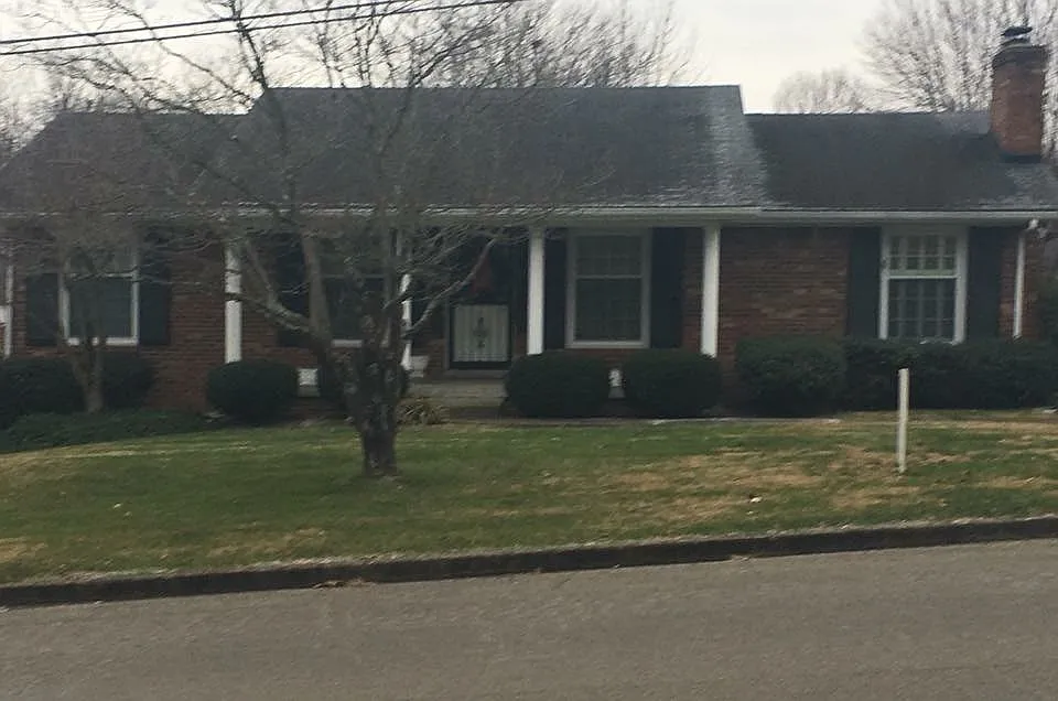 602 Dogwood Dr photo 1