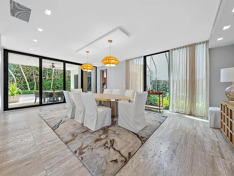 1446 N Ocean Blvd — Photo 33