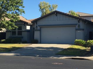 2103 Arnold Dr, Rocklin, CA 95765