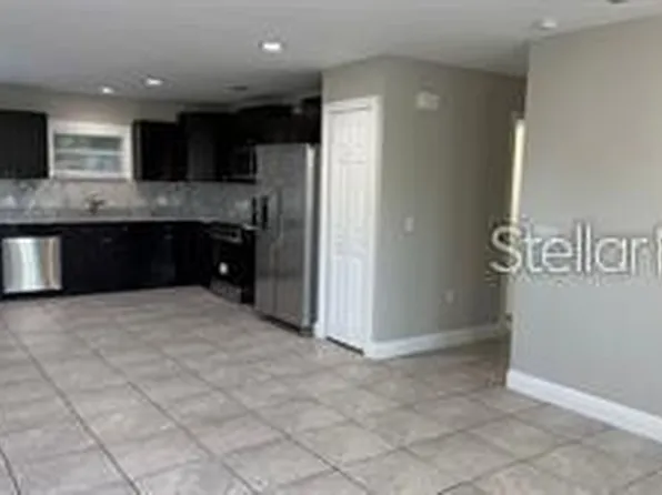 192 Julie Ln, Auburndale, FL 33823